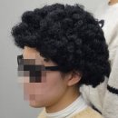 드림가발 이미지