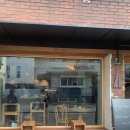 서초대로32길 9-3 이미지