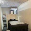 네일 엔 이미지