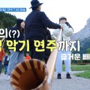 라벤더 민박 이미지