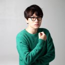 신의손스튜디오 이미지