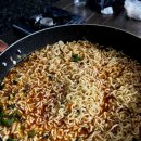 샛들민박 이미지