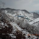 (주)에이치유엠 티스토리