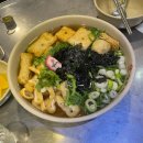 군포상가(아이군포A) 이미지