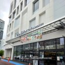 제이엑스시지 | 검단신도시 더제이마켓 델리코너 반찬맛집 내돈내산