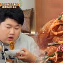 더마칸
