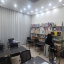 해유국어학원