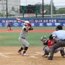 화성드림파크 여성구장 이미지