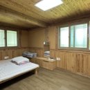 프리미엄 한옥펜션 이미지