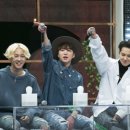 슈퍼위너