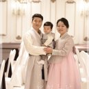 행복주단 이미지