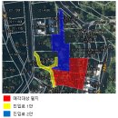 일구측량설계공인중개사사무소 | 가평군 청평면 대성리 토지 물건분석 및 임장후기