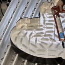 금자오락실 이미지