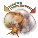 복신당한의원 이미지