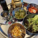 월피동 맛집 냉동삼겹 된장술밥 맛집 가성비 랭삼집 내돈내산 찐 추천 후기