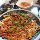 (주)오리만찬 이미지