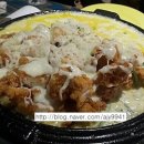 명성당약국 이미지