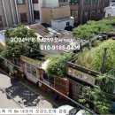 수원-1114 이미지