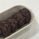 손수담음 | [리뷰] 대구 베이킹 원데이 클래스 - 손수담음 스튜디오 / 르뱅쿠키 클래스 후기