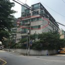 효령로34길 25 이미지