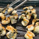 구) 터미널 주차장 안 이미지