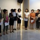 한빛덴탈 이미지