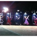 스포츠댄스(상급) 이미지