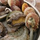 복많네해물칼국수부평계양계산동직영점 이미지