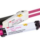 비트덴탈 이미지