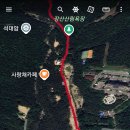 양운우체국 이미지