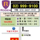 성문프린팅 이미지