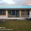 UR(서귀포시)-[상모대서로]-상-5 | 나홀로 제주도 여행 2박3일 - 2일째 : 대정오일시장 + 카멜리아 힐 + 쇠소깍 + 서연의 집 + 천지연폭포...