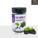 신선맘
