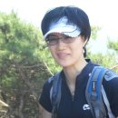 김프로 이미지