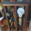 정리정돈+미니멀라이프 | [공지] 주말 체크인 정리정돈 미니멀라이프