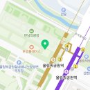 한강 르네상스 잠실 2호점