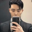 에나로 128번길 이미지