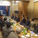 청계식당 이미지