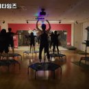 피트니스 바디타임즈 네이버블로그