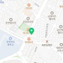 의료법인 영신의료재단 이미지