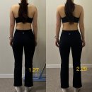 에코 휘트니스 이미지