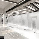엘-디자인인테리어