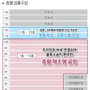 태영스케일 이미지