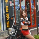 오명카센타