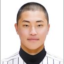 세광고등학교 이미지