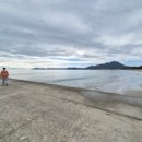 완도 사랑해펜션 이미지