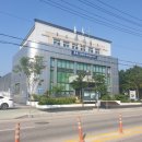 퇴계동행정복지센터 이미지