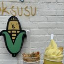 포석로1(서) 이미지