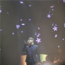 ‘바이브’ 연말 콘서트, 성황리 개최…가수 이영현과의 환상적인 호흡 과시 이미지