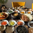 동해시-56 이미지